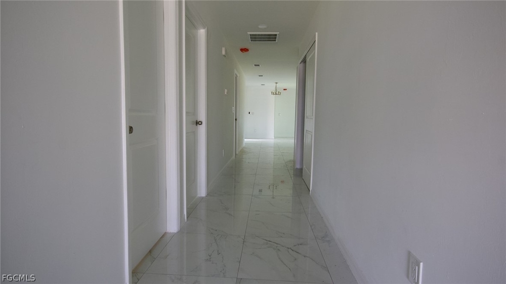 3428 Jeffcott Street - Photo 7
