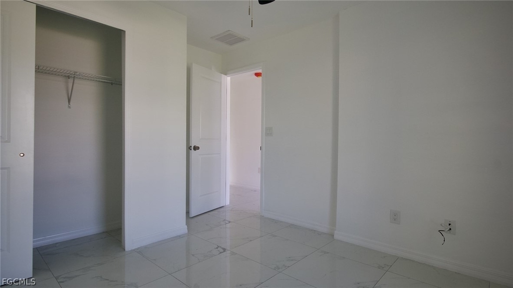 3428 Jeffcott Street - Photo 29
