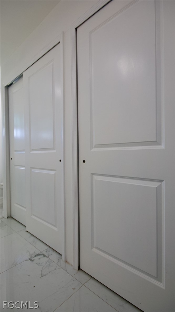 3428 Jeffcott Street - Photo 23