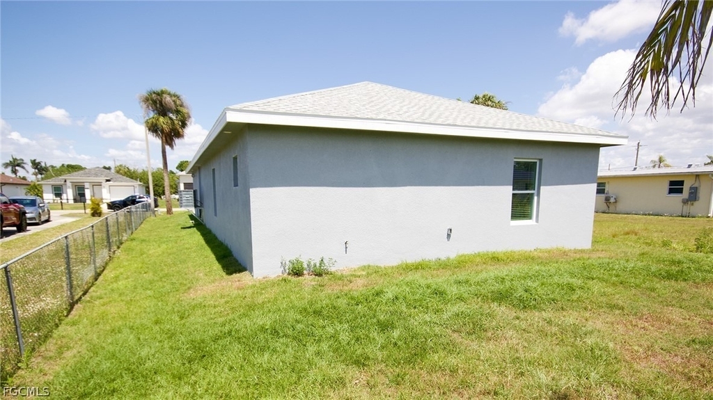 3428 Jeffcott Street - Photo 5