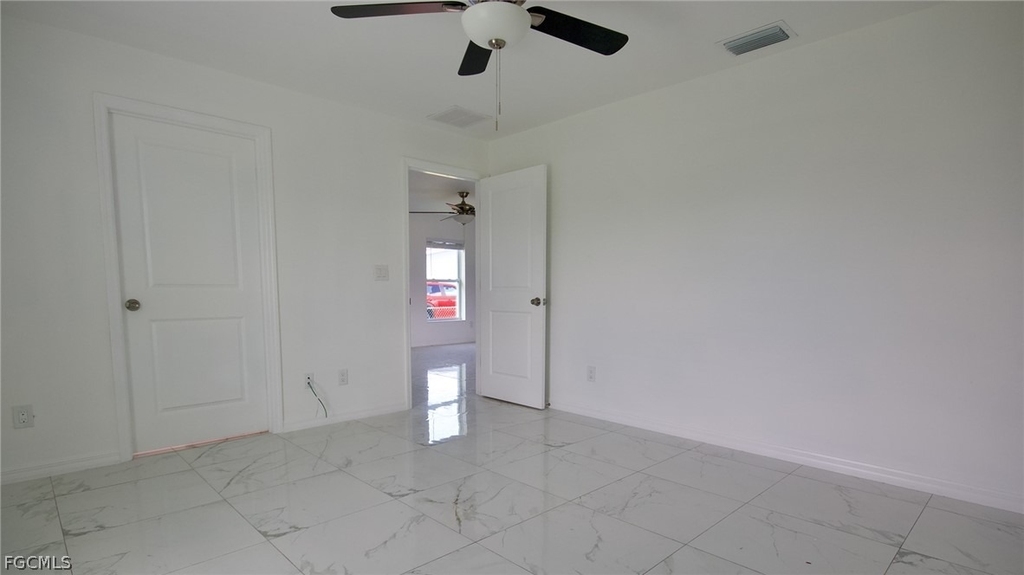 3428 Jeffcott Street - Photo 18