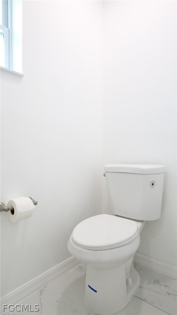 3428 Jeffcott Street - Photo 21