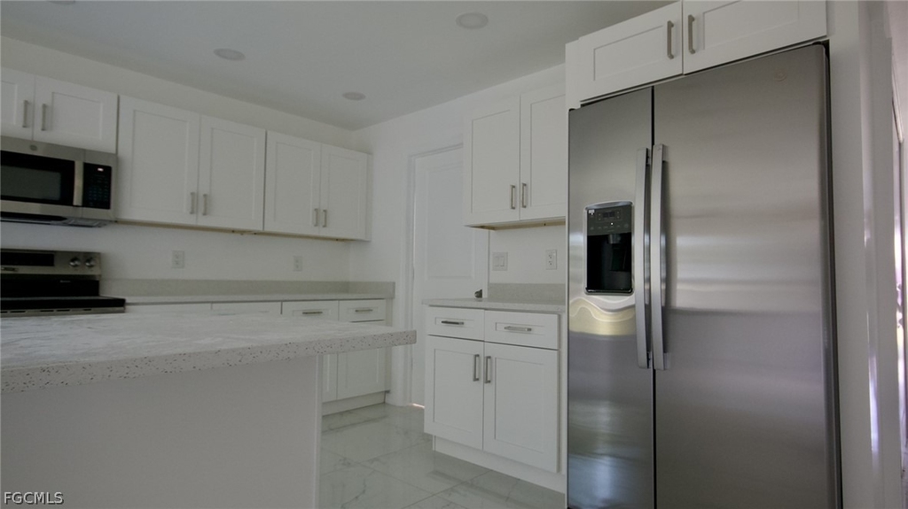 3428 Jeffcott Street - Photo 11