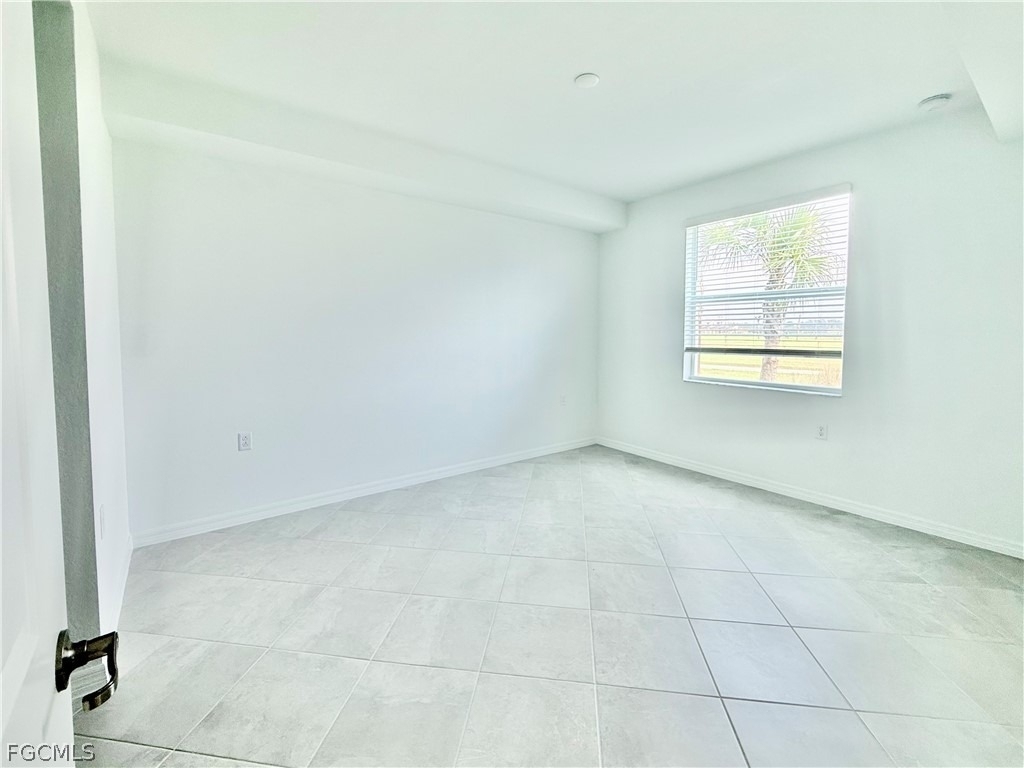 15285 Green Acres - Photo 4