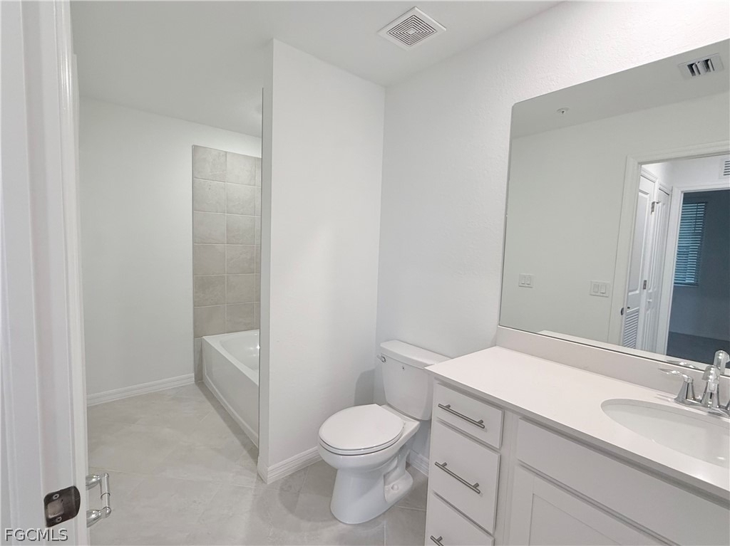 15285 Green Acres - Photo 8