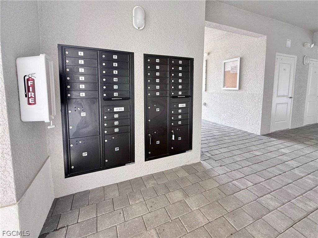 15285 Green Acres - Photo 12