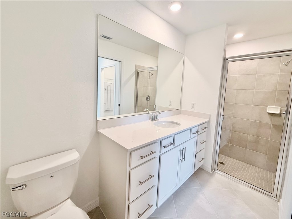 15285 Green Acres - Photo 5
