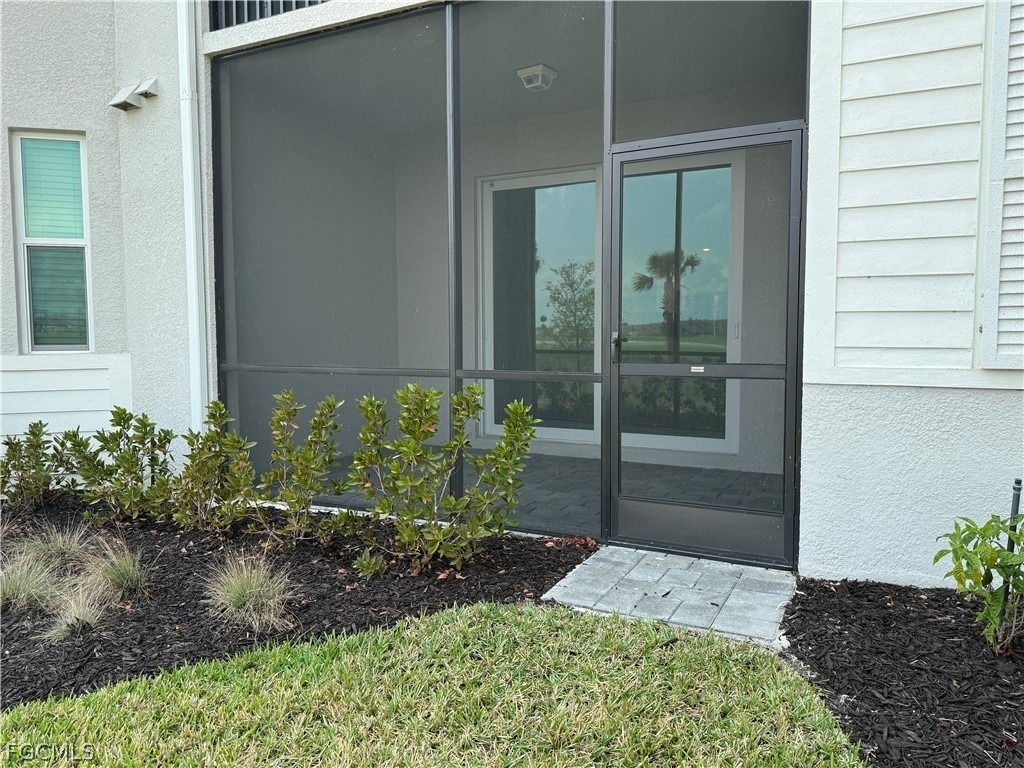15285 Green Acres - Photo 10