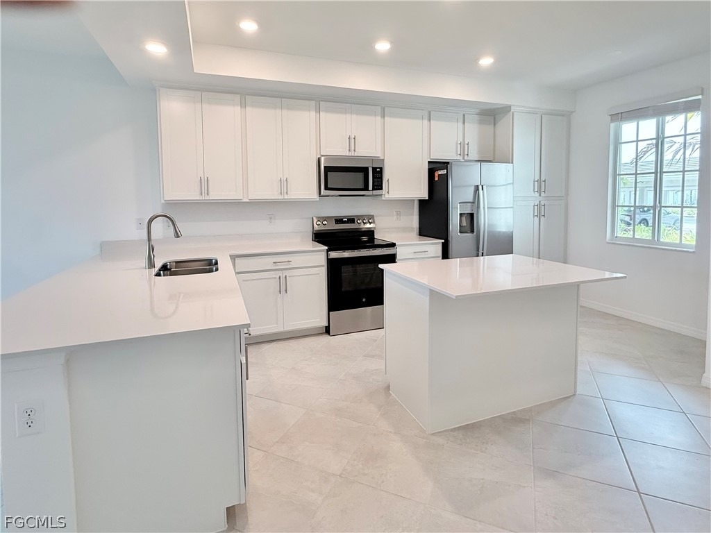 15285 Green Acres - Photo 2