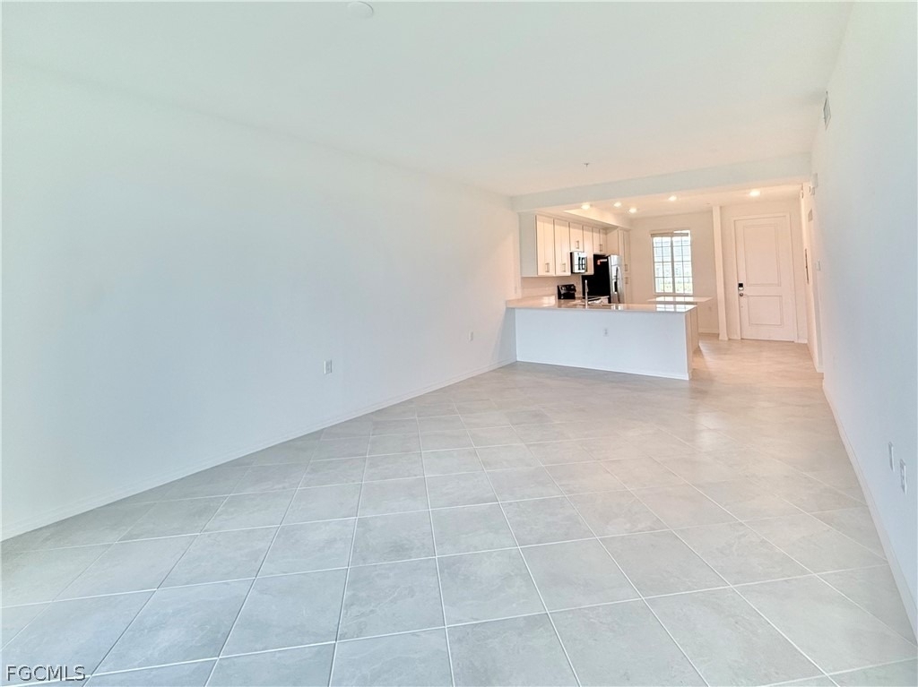 15285 Green Acres - Photo 6