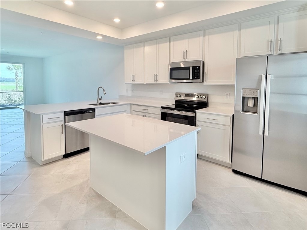 15285 Green Acres - Photo 1