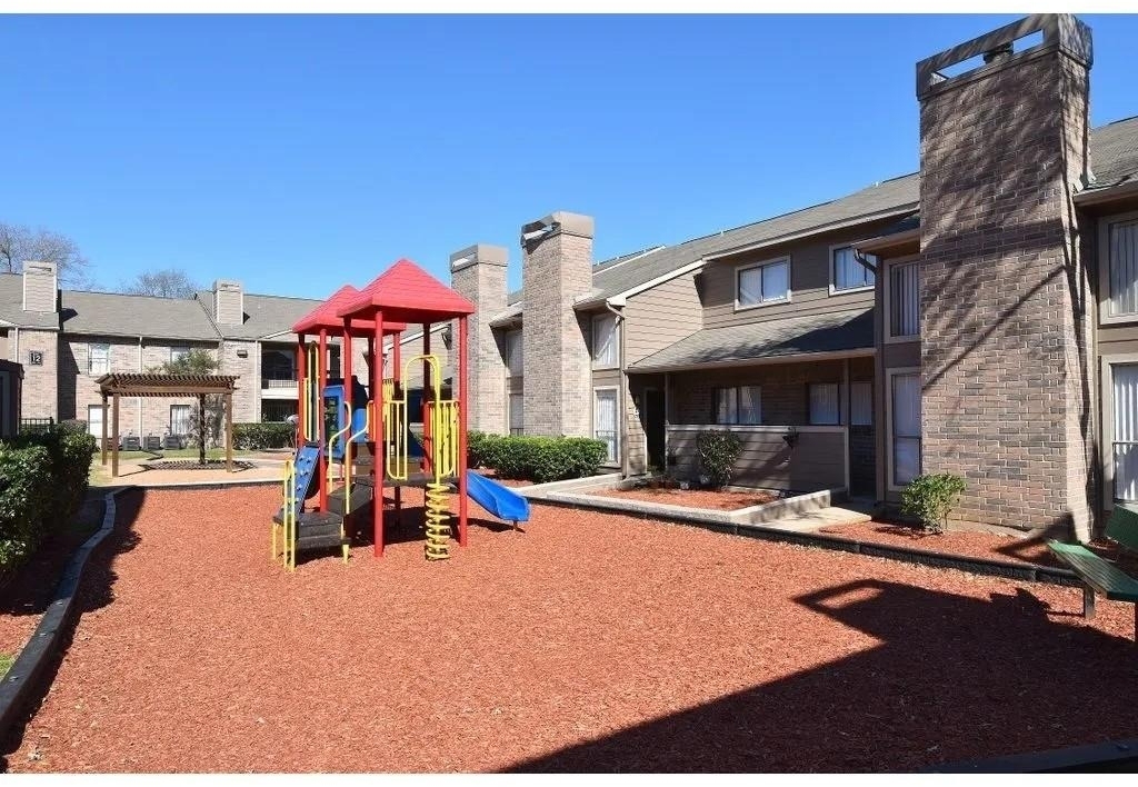17310 Keith Harrow Boulevard - Photo 18