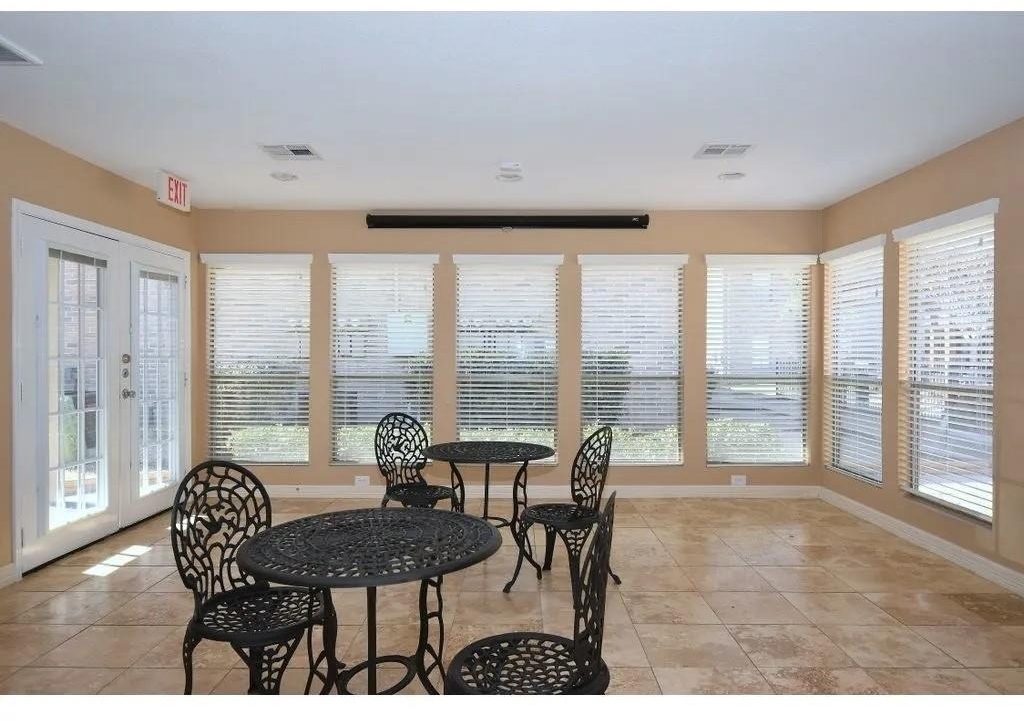 17310 Keith Harrow Boulevard - Photo 10