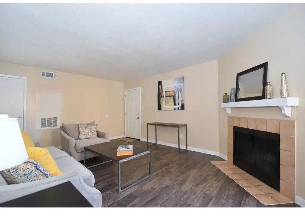 17310 Keith Harrow Boulevard - Photo 1