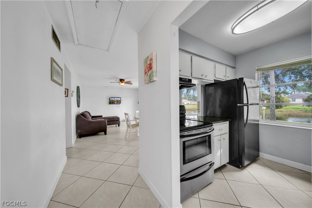 730 Joel Boulevard - Photo 5