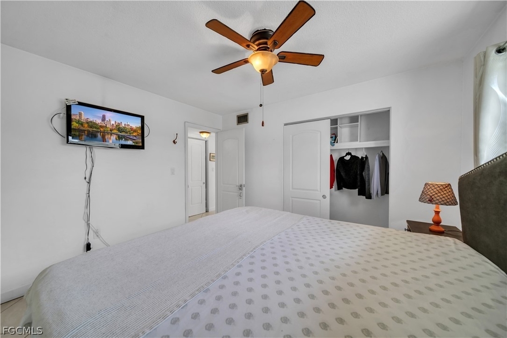 730 Joel Boulevard - Photo 12