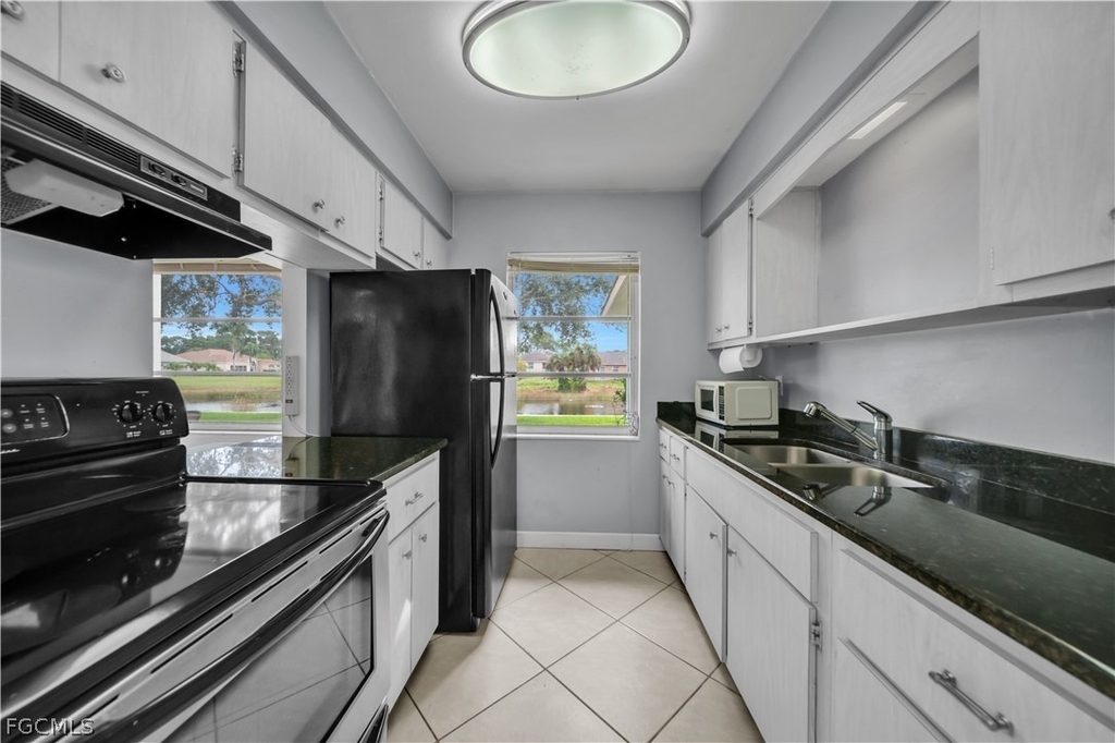 730 Joel Boulevard - Photo 4