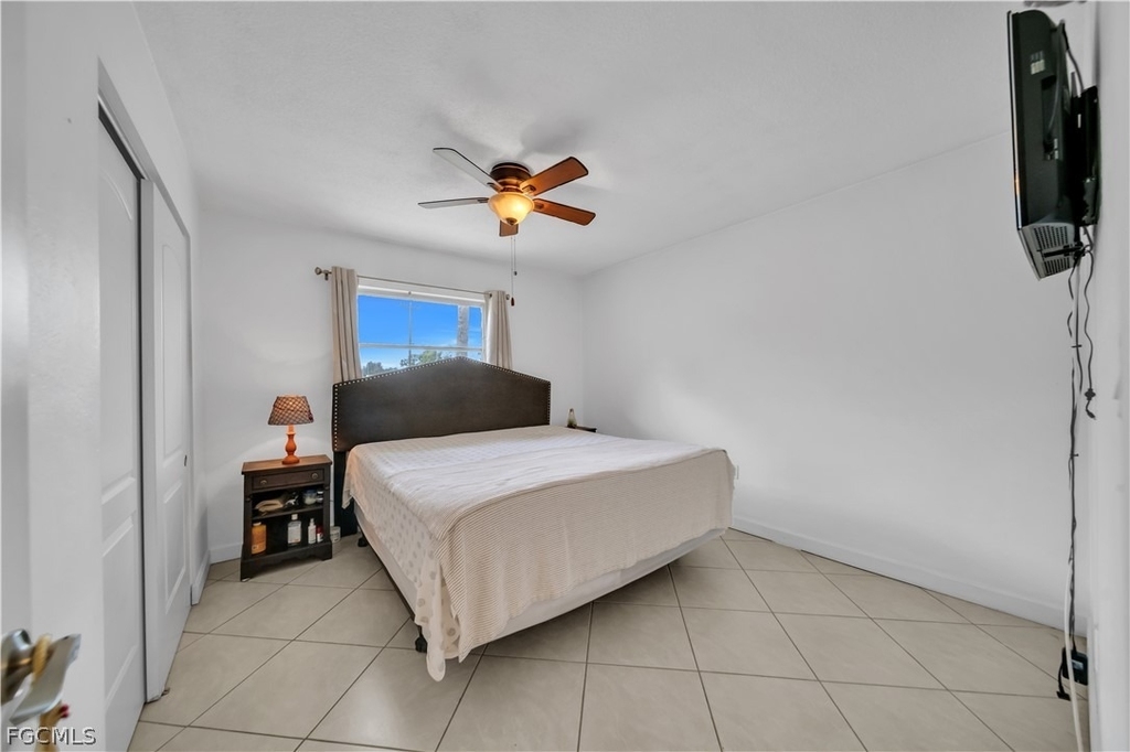 730 Joel Boulevard - Photo 10
