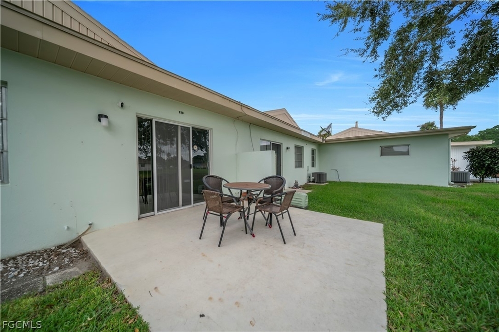 730 Joel Boulevard - Photo 14