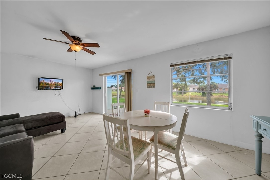 730 Joel Boulevard - Photo 3