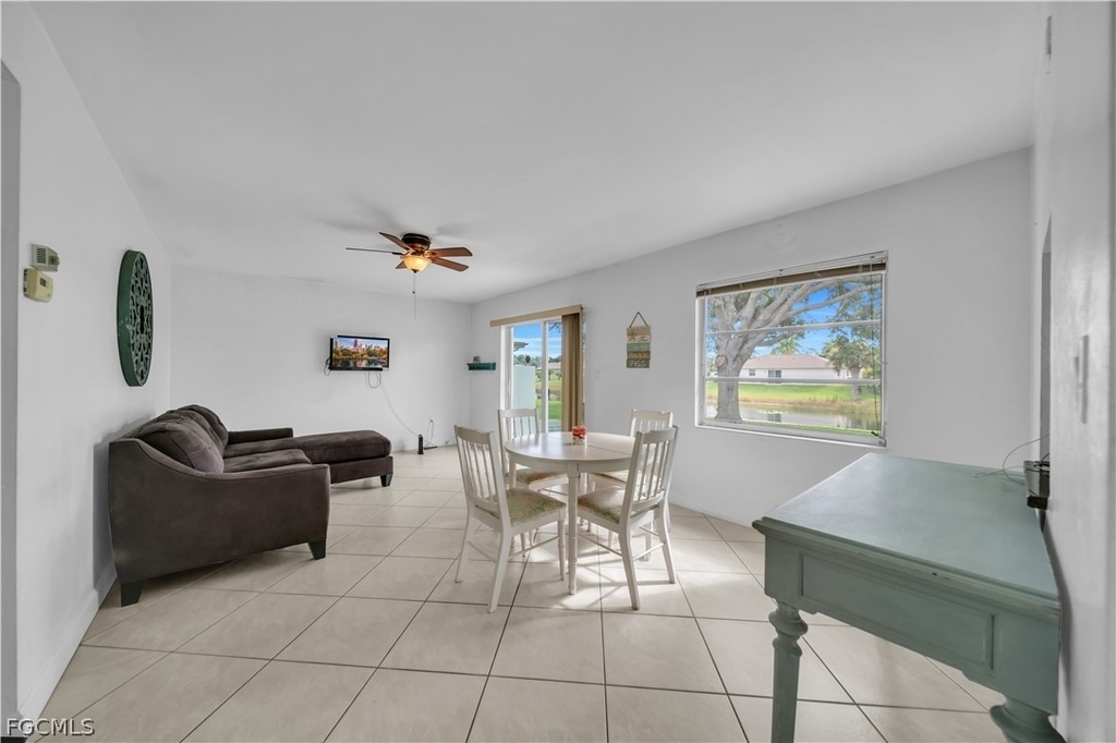 730 Joel Boulevard - Photo 7
