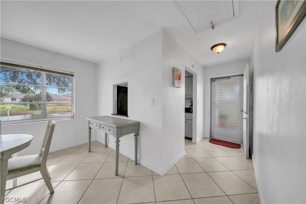 730 Joel Boulevard - Photo 13