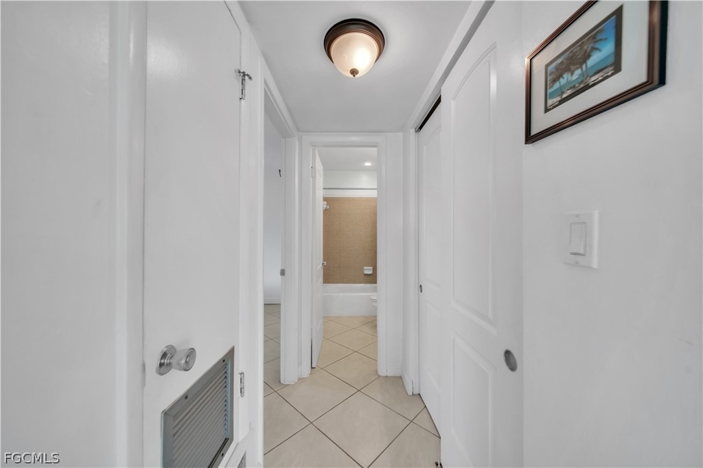 730 Joel Boulevard - Photo 8