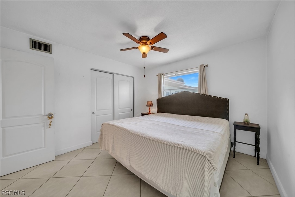 730 Joel Boulevard - Photo 11