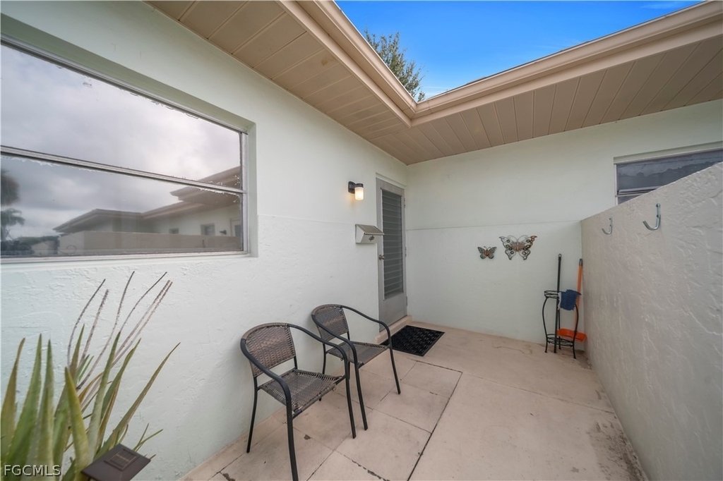 730 Joel Boulevard - Photo 1