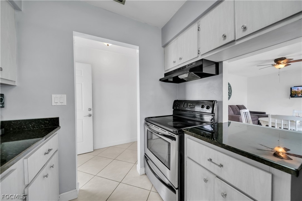 730 Joel Boulevard - Photo 6