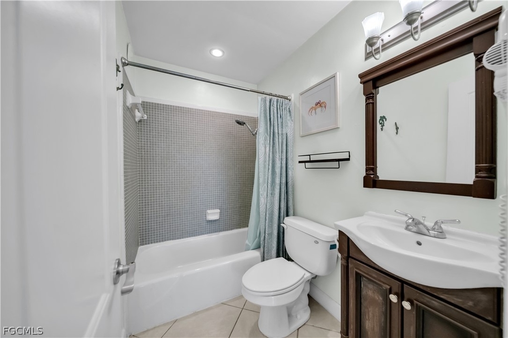 730 Joel Boulevard - Photo 9