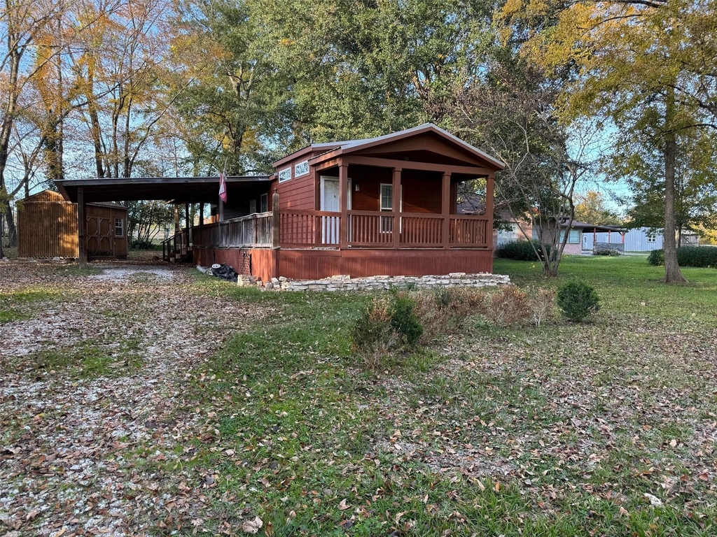 13338 Longstreet - Photo 2