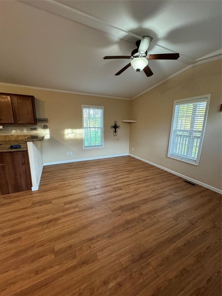 13338 Longstreet - Photo 4