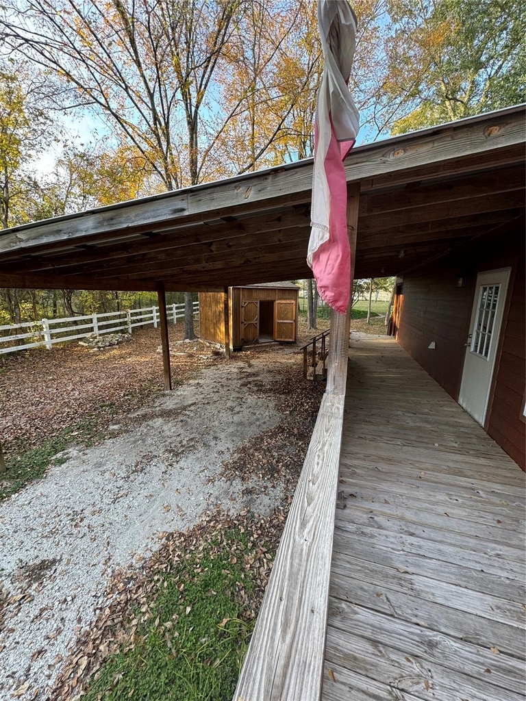 13338 Longstreet - Photo 12