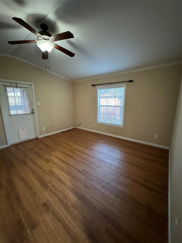 13338 Longstreet - Photo 8