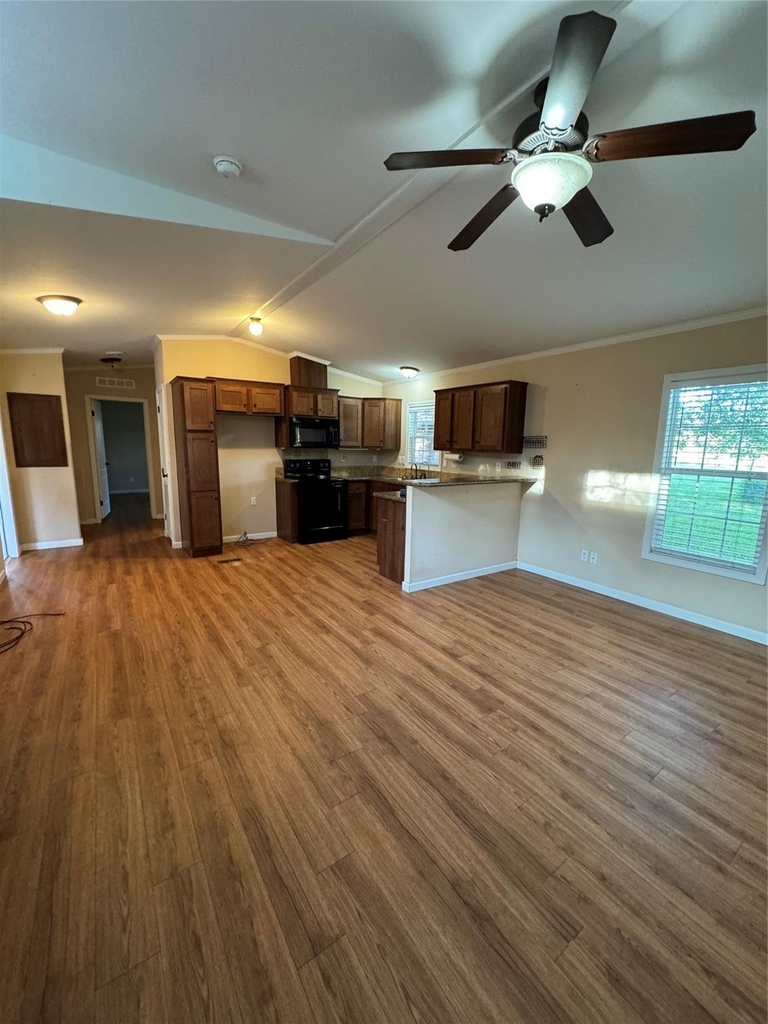 13338 Longstreet - Photo 5