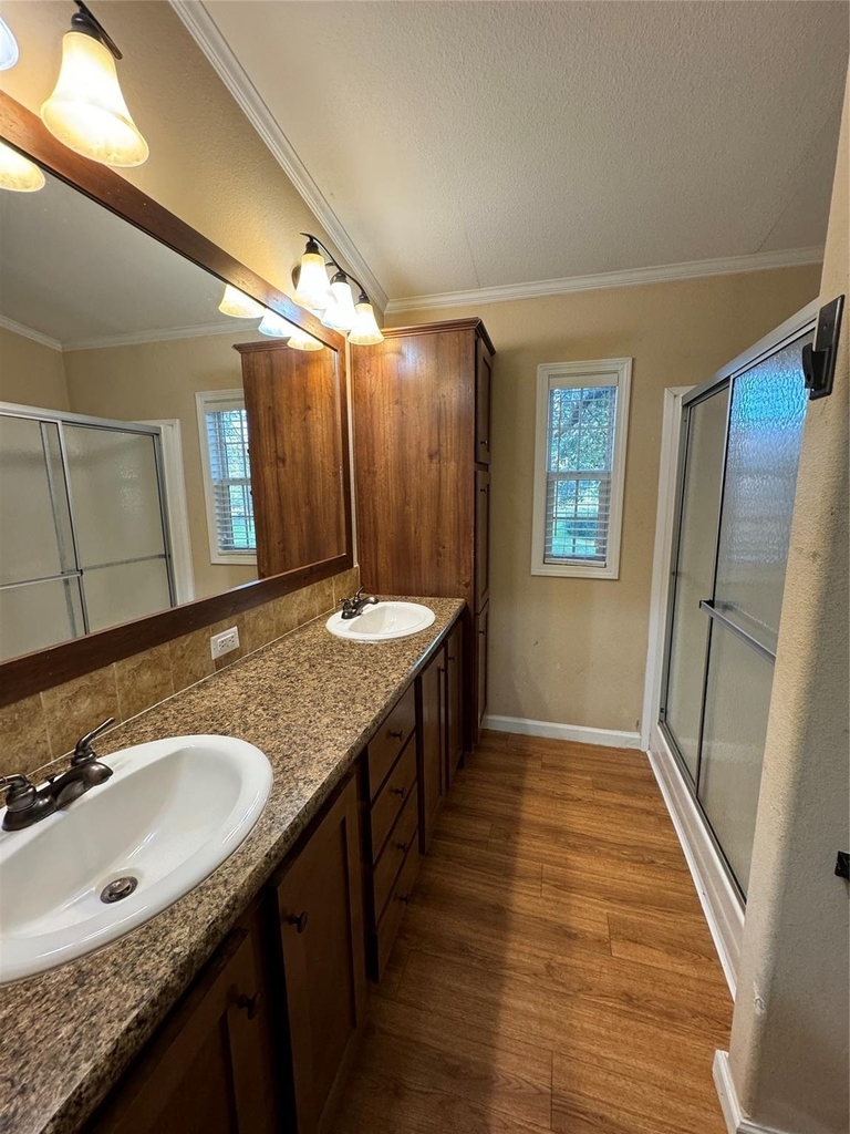 13338 Longstreet - Photo 11