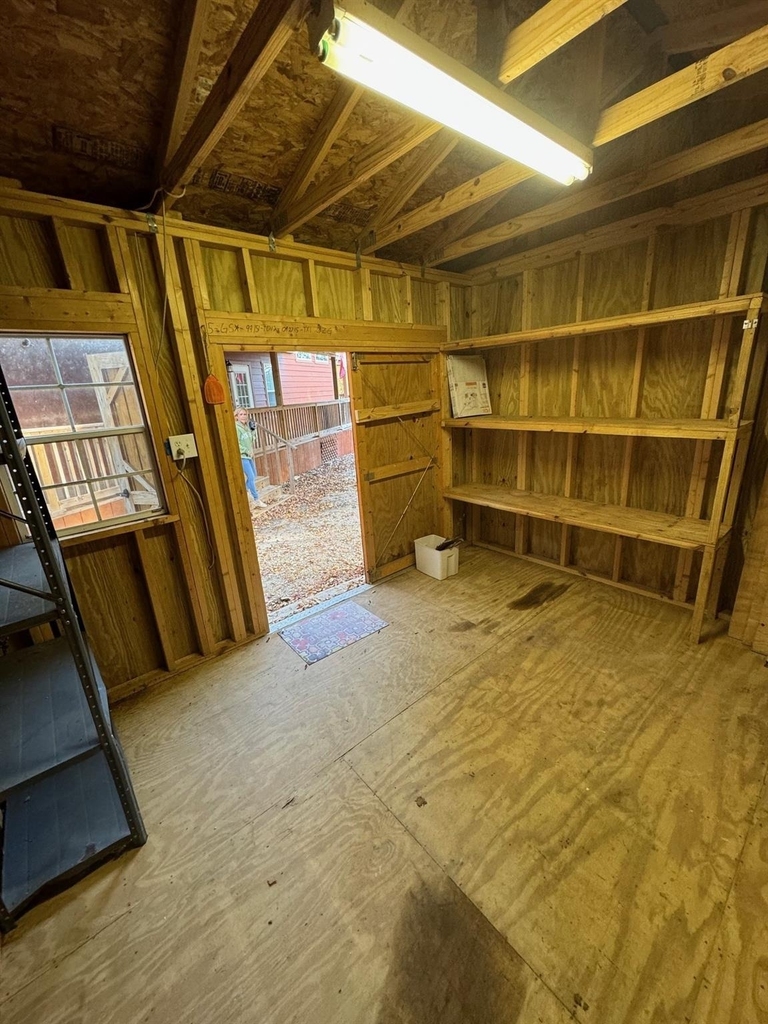 13338 Longstreet - Photo 14