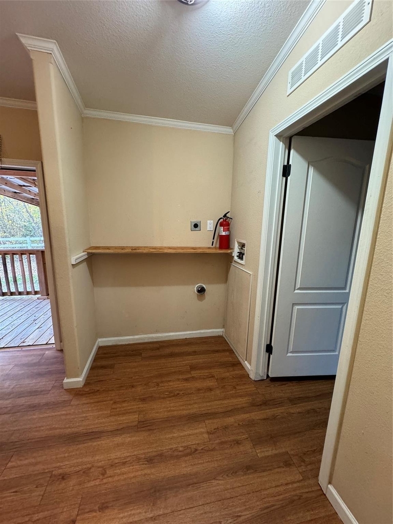 13338 Longstreet - Photo 7