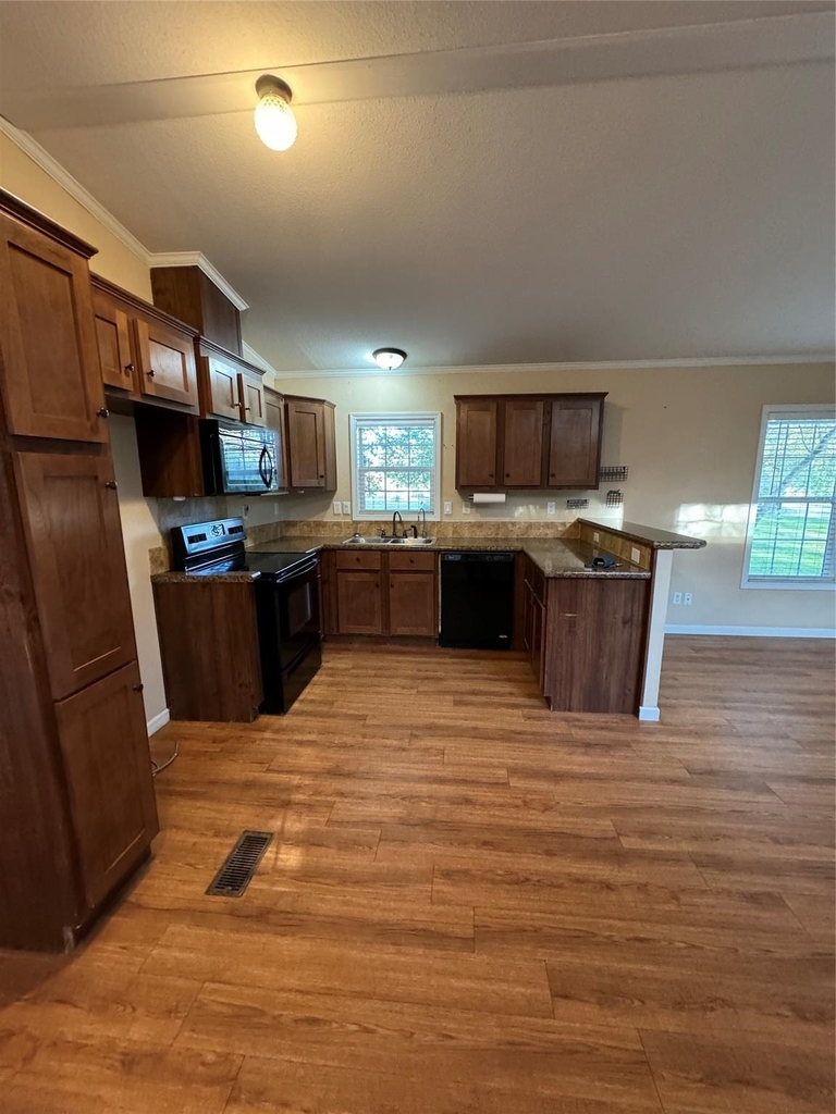 13338 Longstreet - Photo 6