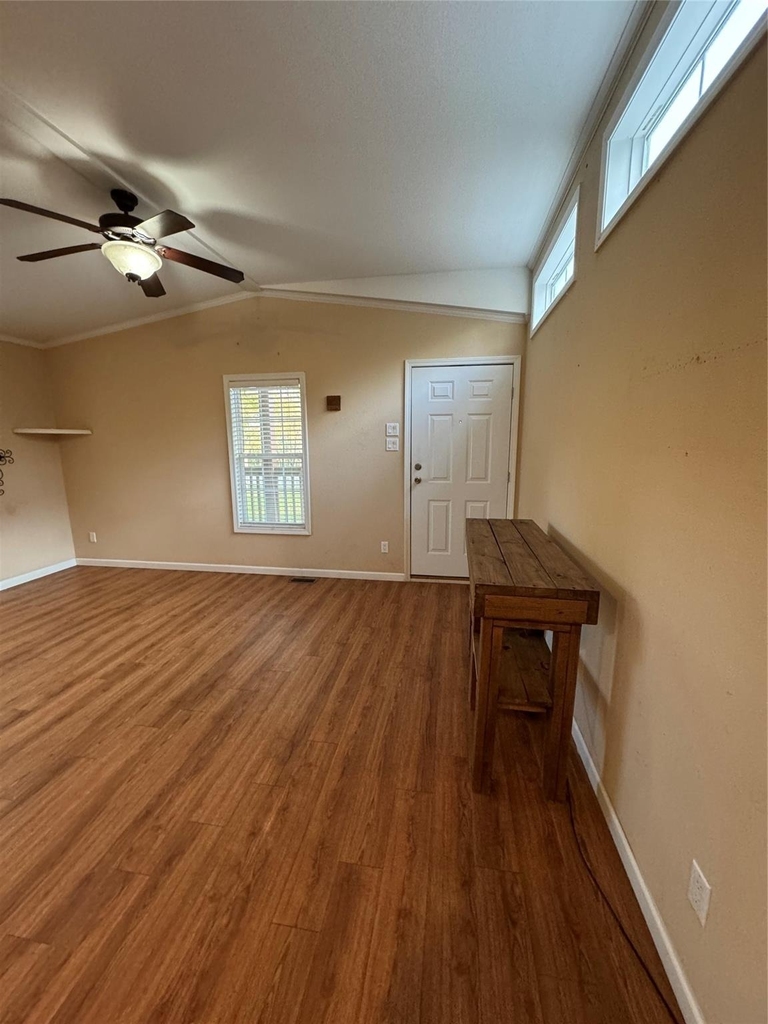 13338 Longstreet - Photo 3