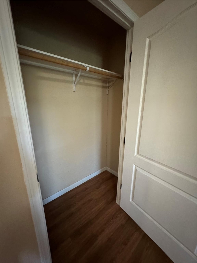 13338 Longstreet - Photo 10