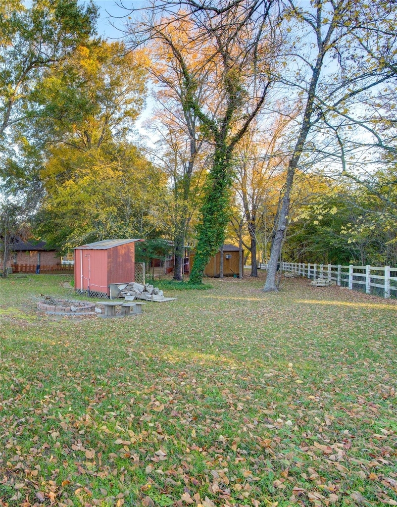 13338 Longstreet - Photo 15
