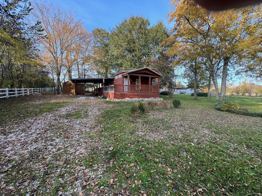 13338 Longstreet - Photo 0
