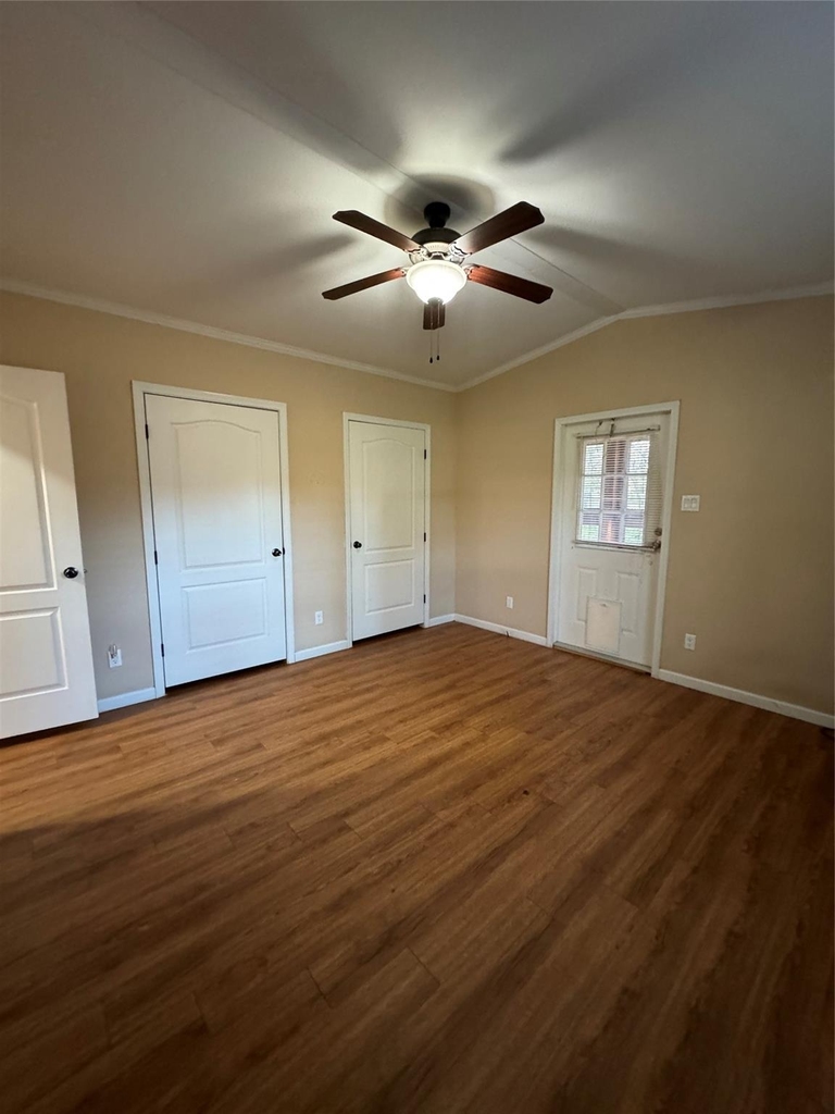 13338 Longstreet - Photo 9