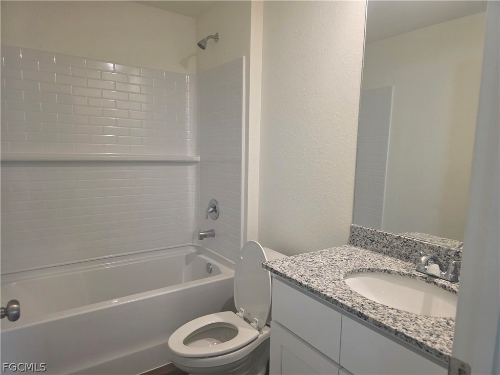 878 Friendship Circle - Photo 5