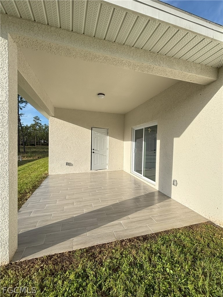 1422 Highland Avenue - Photo 11