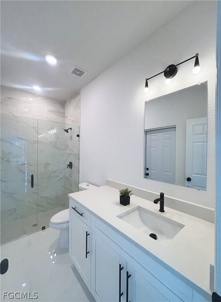 1422 Highland Avenue - Photo 6