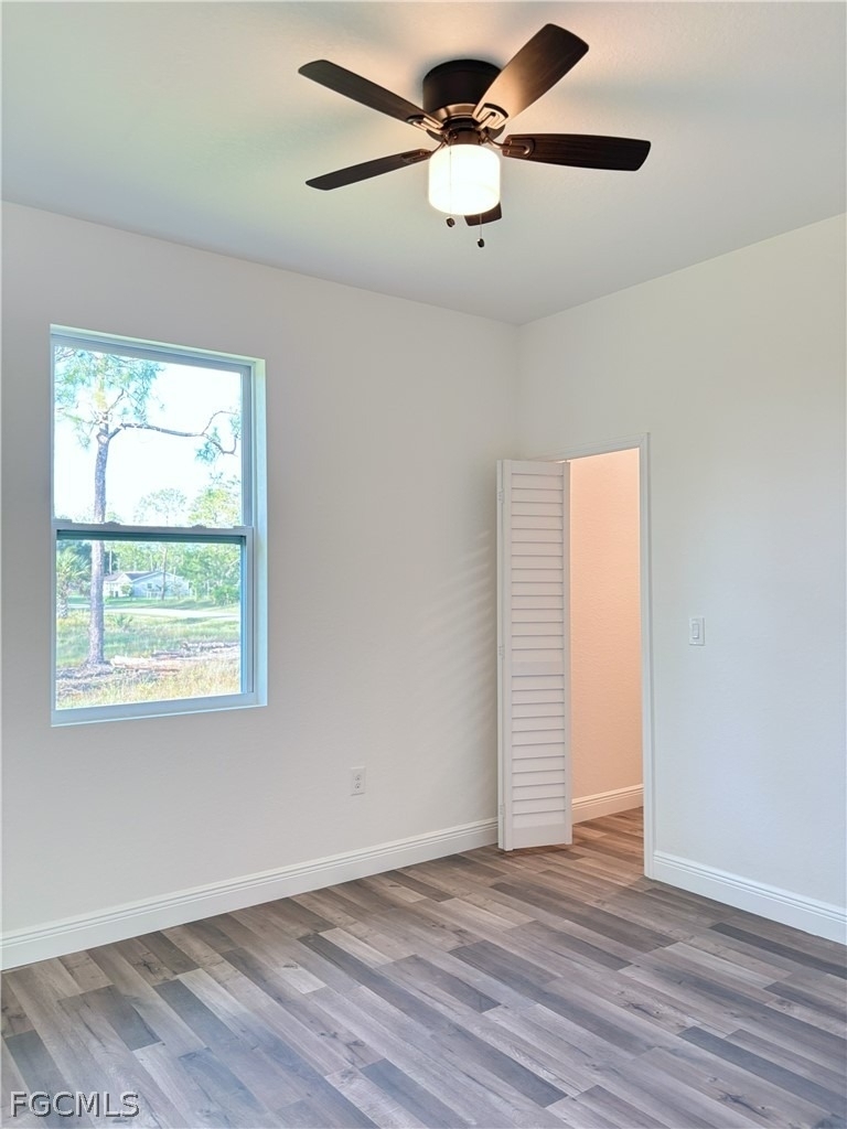 1422 Highland Avenue - Photo 7