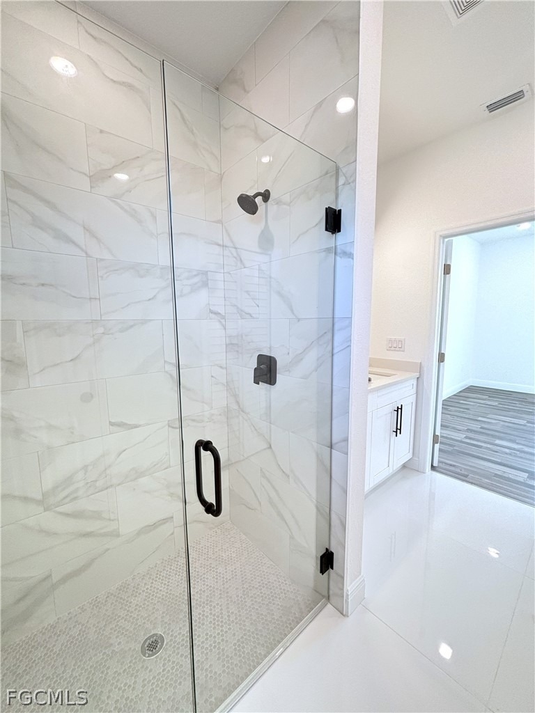 1422 Highland Avenue - Photo 5